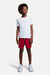 Short Praia Mini Liso - loja online