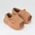 Imagem do Pantufa 3D Capivara