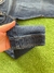 Calça Boxer Menino Dmenor - comprar online