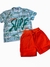 Imagem do Conjunto Summer Oliver