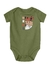 Body Bichinhos Menino - comprar online