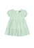 Vestido Minnie Mouse Infantil Menina Mundi - comprar online
