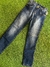 Calça Cigarrete Menina - loja online