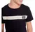 Conjunto Preto Oliver na internet