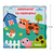 KIT 3 LIVRINHOS DE BANHO BUBA - comprar online