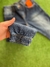 Calça Boxer Menino - comprar online