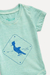 Body BB Silk Reserva Shark na internet