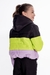 Jaqueta Dupla Face-Mylu - comprar online