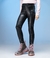 Calça Montaria em Cirre Térmica - comprar online