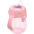 Copo De Treinamento Buba Com Alça E Bico Em Silicone - koalak.kids