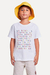 Camiseta Reserva Mini Dive - comprar online