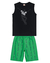 Conjunto Infantil Menino Fun - koalak.kids