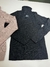 Blusa De Tricot Básica Com Gola - comprar online