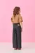 Imagem do Calça Wide Leg Black