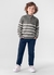 Suéter tricô infantil menino - comprar online