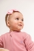 Macacão Fleece Baby - comprar online