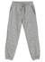 Calça de Moletom Básica - koalak.kids