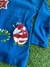 Camiseta T-Rex Interativa na internet