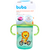COPO DE TREINAMENTO 360° BUBA - comprar online