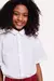 Camisa Mini MC Nova Paraty - comprar online