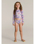 Conjunto de Biquini Estampado - comprar online