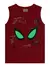 Regata Homem Aranha Infantil Menino Brandili - comprar online