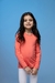 Blusa Infantil Térmica Unissex Thermo Fine - loja online