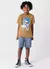Imagem do Camiseta Sonic infantil unissex