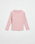 BLUSA FÁBULA - comprar online