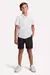 Bermuda Casual Reserva Mini Tito