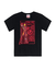 Camiseta dos Super Herois - koalak.kids