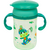 COPO DE TREINAMENTO 360° BUBA - koalak.kids