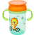 COPO DE TREINAMENTO 360° BUBA - koalak.kids
