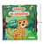 KIT 3 LIVRINHOS DE BANHO BUBA na internet