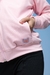 Jaqueta Bomber Térmica - loja online