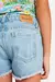 Short Jeans Menina - comprar online