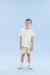 Conjunto Colorido Verão Menino - comprar online