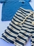 Conjunto Menino Verão