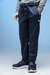 Calça Boxer Menino Upman - comprar online