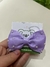 Faixa de Cabelo Sortida - comprar online