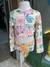 Conjunto Beach Biquíni - comprar online