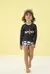 Conjunto de Piscina Foguete Menino - comprar online