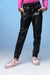 Calça Térmica Boxer de Cirre