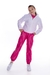 Jaqueta Dupla Face-Mylu - comprar online