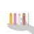 KIT 4 LIXAS DE UNHA - comprar online