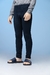 Calça Long John Menino