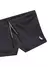 Sunga Reserva Mini Lisa - comprar online