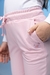 Calça Térmica Boxer - comprar online