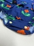 Vestido Singela Bebê - loja online