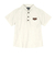 Conjunto Infantil Social na internet
